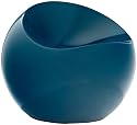 Ball Chair FINBC015-a Ball Chair petrol