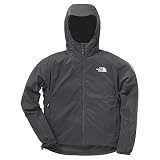 THE NORTH FACE(