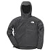 THE NORTH FACE(�U�E�m�[�X�t�F�C�X) Swallow Tail Jacket WOMEN'S �u���b�N(K) L NPW11727