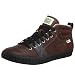 Simple Men's 2177 Sneaker