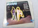 Miami Vice TV SOUNDTRACK 1985