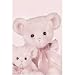 Search : Mama Blush - Bearington