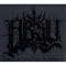 25 Opus our Mortal Souls were granted by Higher Powers...