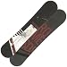 Sporting Goods : Rome Flag 09 All Mountain Snowboard - 160cm