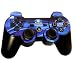 Everton FC Controller Skin (PS3)