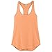 Under Armour Women's UA Cross-Town Tank