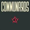 Communards