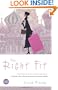 The Right Fit: A Novel