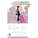 The Right Fit: A Novel