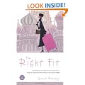 The Right Fit