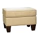 Oxford Ottoman