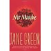 Books To Read When You Should Be Doing Your Assignments!