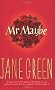 Mr Maybe
