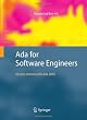 Ada for Software Engineers: Second Edition with Ada 2005