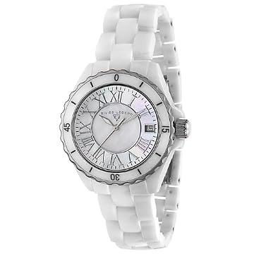 Swiss Legend Women Swiss Legend Women