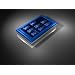 Exclusive Offer From Pro Ebiz Llc: 8gb New Generation Mp3 Video Mp5 Player with 3.0" High Resoution Touch Screen.