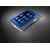 Exclusive Offer From Pro Ebiz Llc: 8gb New Generation Mp3 Video Mp5 Player with 3.0" High Resoution Touch Screen.