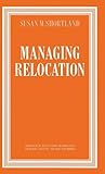Managing relocation