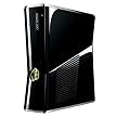 Xbox 360 250GB Console