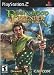 Robin Hood Defender of the Crown