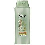 UPC 079400083913 product image for Suave Professionals Conditioner, Almond and Shea Butter, 28 Fl Oz | upcitemdb.com
