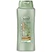 Suave Professionals Conditioner, Almond + Shea Butter  28 oz