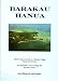 Book Barakau Hanua: A Brief History and Life in a Motuan Village, Papua New Guinea