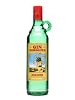 Xoriguer Gin / Mahon / 70cl