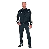 Jako Attack Trainingsanzug 9164 Senior