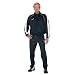 Sports : Jako Attack Trainingsanzug 9164 Senior