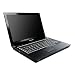 41jkELtdhIL. SL75  U330 13.3 T4200 3GB 320GB HDD
