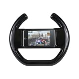 Steering Wheel for iPhone and iPod Touch