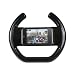 Steering Wheel for iPhone and iPod Touch