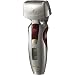 Buy Panasonic ES8228S Linear Vortex Nano Arc Foil Shaving System