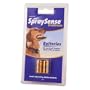Spray Sense 6 Volt Battery Retail Package