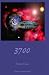 3700