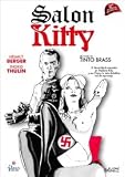 Salon Kitty(1976) Salon Kitty