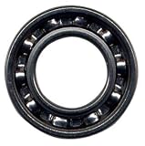 SH Ball Bearing Rear SH 12 18 SH Ball Bearing Rear SH 12 18