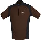 Gore Bike Wear® Maillot Countdown - VTT à manches courtes homme