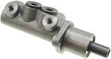 Dorman M39655 Master Cylinder