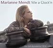 Wie a Glock'n - Die EMI-Aufnahmen 1970-72