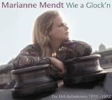 Wie a Glock'n - Die EMI-Aufnahmen 1970-72