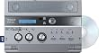 Roland CD-2e SD/CD Recorder