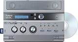 Roland CD-2e SD/CD Recorder