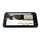 HTC EVO 3D battery,long_last time,high quality