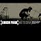 LP pour Rock et Metal Addict (V1.0)