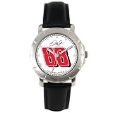 DALE EARNHARDT JR. Driver Series Watch NASCAR NASCAR Fan Shop Sports Team Merchandise