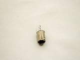 Set of 30 - #44 Pinball Light Bulb Lamps