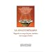 La spagyth�rapie : Rappeler au corps la juste conduite des �nergies vitales
