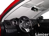 Sunshade for MITSUBISHI LANCER Year(s) 2008-09